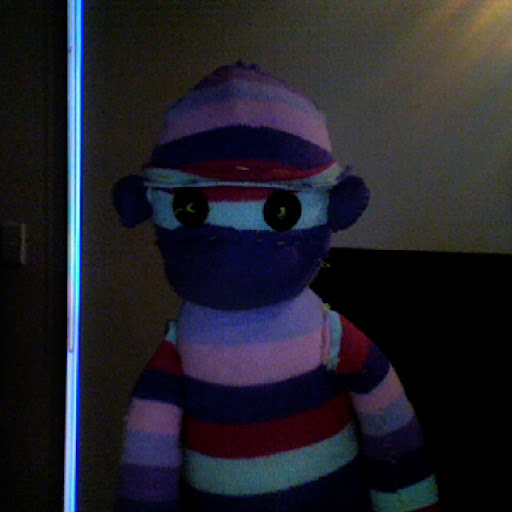 Rachel Bowie Photo 10