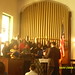 Timothy Nobles Photo 10