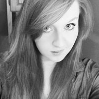 Shelby Truitt Photo 8