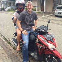 Stephan Mcclellan Photo 14