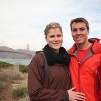 Roland Robinson Photo 28 Roland Robinson Photo 28