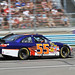 Michael Mcdowell Photo 26