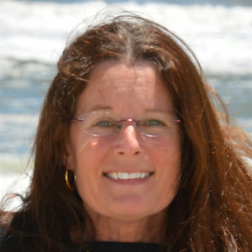 Janice Quinn Photo 38