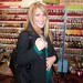 Jenny Stilling Photo 10