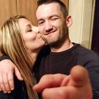 Will Preston Photo 6