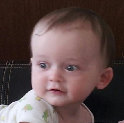 Cheryl Clifford Photo 12