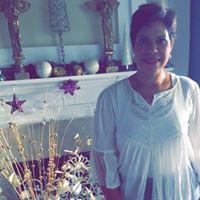 Marlene Duarte Photo 19