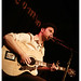 Andrew Mchale Photo 22