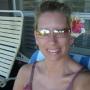 April Maxey Photo 20