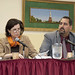 Joseph Nigro Photo 29