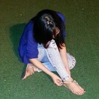 Jeraldine Cruz Photo 8