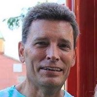 David Reitz Photo 17