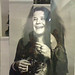 Richard Janis Photo 16