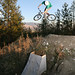 Steven Leslie Photo 28