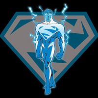 Robert Mccann Photo 34