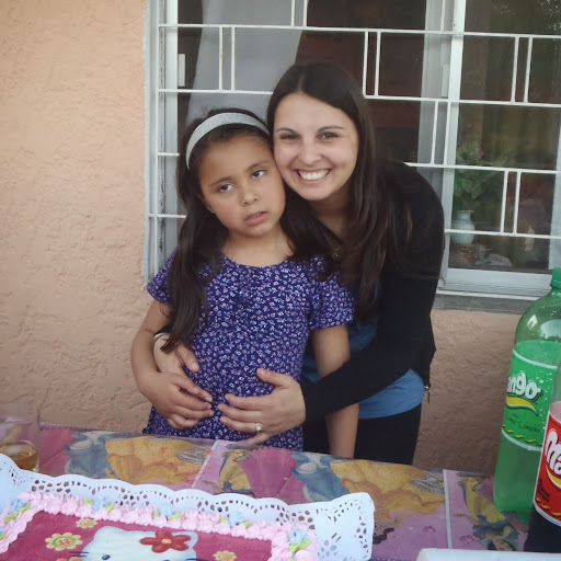 Nancy Mendez Photo 34