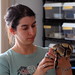 Jennifer Ball Photo 15