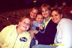 Teresa Patterson Photo 9