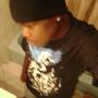 Marcus Richardson Photo 9