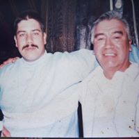 Scott Vincent Photo 38 Scott Vincent Photo 38