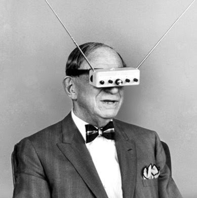 Stacey Madden Photo 5