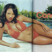 Candace Smith Photo 45