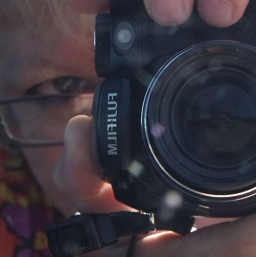 Diane Hebert Photo 32