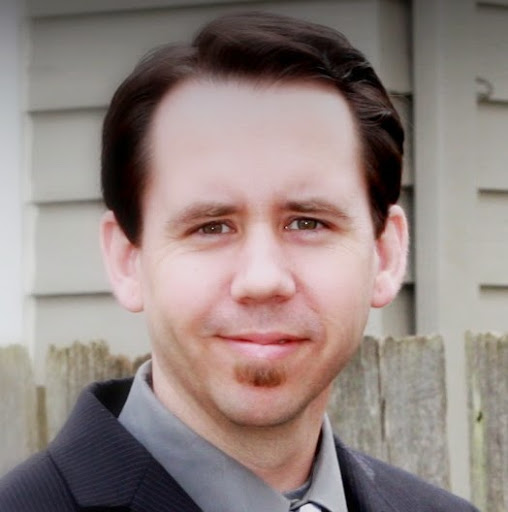Jason Douglass Photo 19