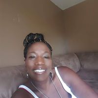 Bernadette Riddick Photo 3