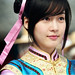 Sung Yu Photo 16