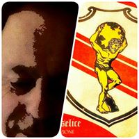 Edward Ruffin Photo 9