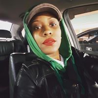 Tiffany Murrell Photo 8