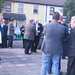 Pat Ahern Photo 7