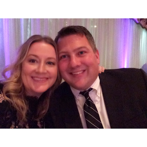 Michael Hirsh Photo 30 Michael Hirsh Photo 30