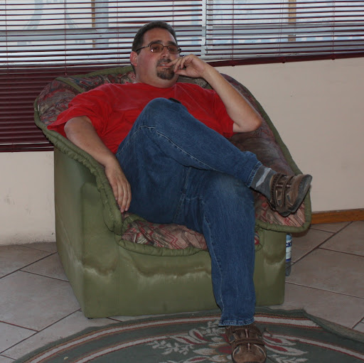 Carlos Rojas Photo 54 Carlos Rojas Photo 54