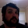 Daniel Roberts Photo 37