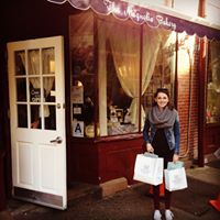 Kathleen Lawlor Photo 28