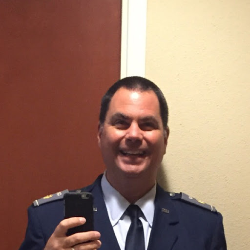 Stephen Burrows Photo 14