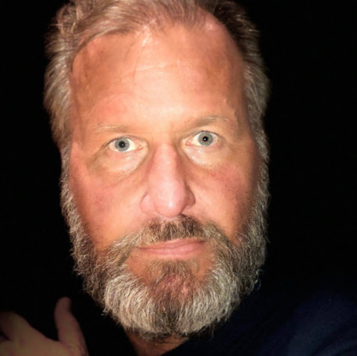 David Magee Photo 20 David Magee Photo 20