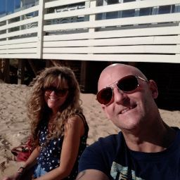 Gary Rodgers Photo 9