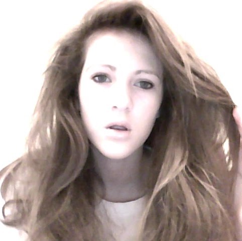 Connie Davidson Photo 10