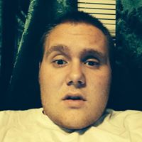 James Macleary Photo 10