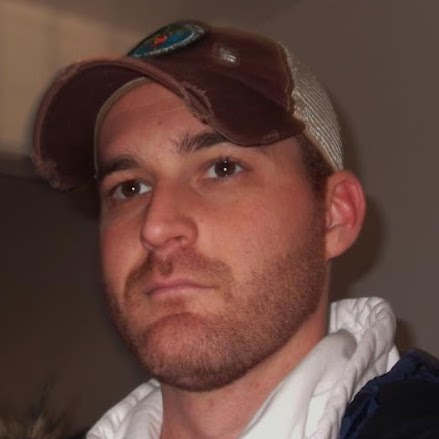 David Register Photo 31