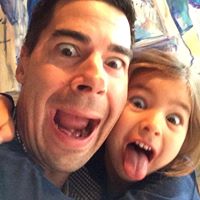 Nate Swanson Photo 36