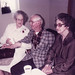 Clarence Haynes Photo 39