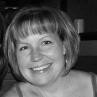 Stacy Steffen Photo 8