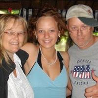 Allison Craft Photo 18