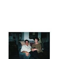 Connie Mcneill Photo 15