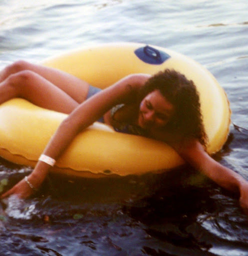 Kristine Jackson Photo 31