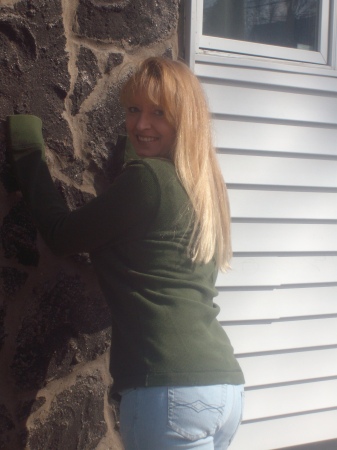 Stacie Smith Photo 14